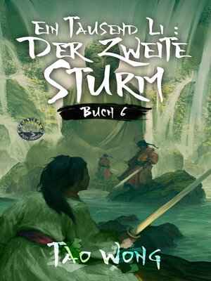 Ein Tausend Li - ebook